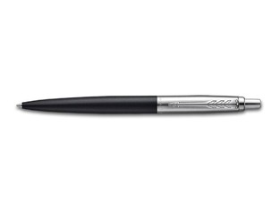 PARKER ΣΤΥΛΟ JOTTER XL MATTE BLACK CT BP