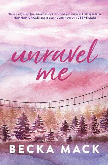 PLAYING FOR KEEPS UNRAVEL ME BOOK 3 (MACK) (ΑΓΓΛΙΚΑ) (PAPERBACK)
