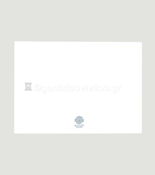 ΚΟΤΣΩΝΗΣ ΦΑΚΕΛΟΣ 9 90 ΟΙΚΟΛΟΓΙΚΟΣ ΜΠΕΖ ΤΡΙΓΩΝΟ ΓΟΜΑ 125Χ175
