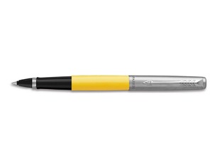 PARKER ΣΤΥΛΟ JOTTER ORIGINAL CT YELLOW RB