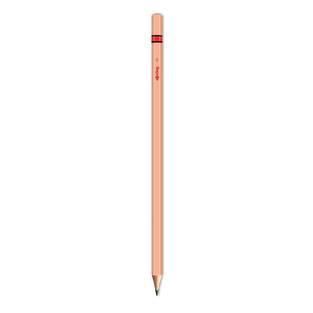 ROTRING ΜΟΛΥΒΙ ΜΕΤΑΛΙΖΕ ΗΒ ΡΟΖ