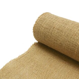 ΛΙΝΑΤΣΑ ΦΥΣΙΚΗ ΣΕ ΡΟΛΟ 10cm ΠΛΑΤΟΣ 933010