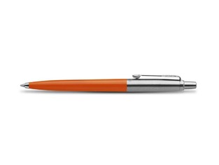 PARKER ΣΤΥΛΟ JOTTER ORIGINAL CT BP ORANGE 6