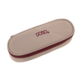 POLO ΚΑΣΕΤΙΝΑ ΒΑΡΕΛΑΚΙ BOX 4 ΣΑΠΙΟ ΜΗΛΟ ΜΕ ΜΠΟΡΝΤΩ 937003 4532