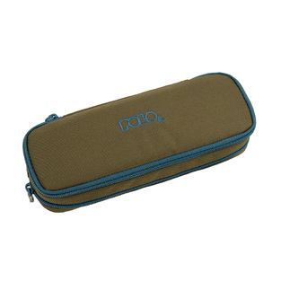 POLO ΚΑΣΕΤΙΝΑ ΒΑΡΕΛΑΚΙ DUO BOX 4 ΧΑΚΙ ΜΕ ΜΠΛΕ 937004 6558