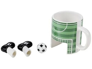 WINKEE ΚΕΡΑΜΙΚΗ ΚΟΥΠΑ FOOTBALL 11911
