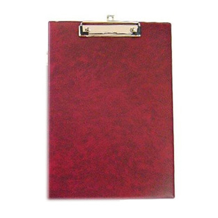 ΝΤΟΣΙΕ ΠΙΑΣΤΡΑ A5 (14,8x21cm) ΧΩΡΙΣ ΚΑΠΑΚΙ ΜΑΝΤΑΡΙΝΑ ΜΠΟΡΝΤΩ