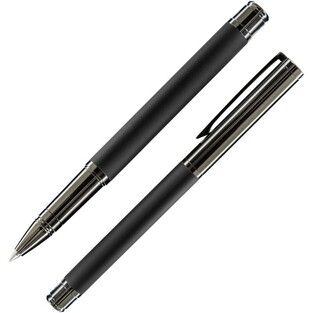 WELLINGTON ΣΤΥΛΟ RB STAMFORD BLACK 1949702