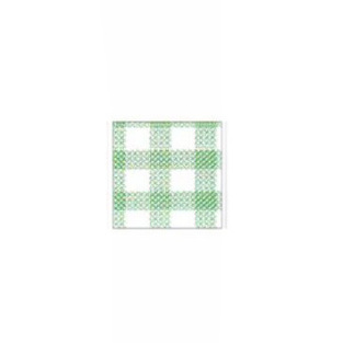 ΧΑΡΤΟΝΙ 50x70cm 250gr ΚΑΡΟ ΠΡΑΣΙΝΟ 190XK5