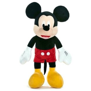 PLAY BY PLAY ΛΟΥΤΡΙΝΟ MICKEY MOUSE 43cm 81004710