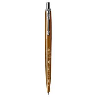 PARKER ΣΤΥΛΟ JOTTER SPECIAL EDITION ROME BRONZE CT BP