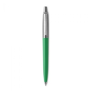 PARKER ΣΤΥΛΟ JOTTER ORIGINAL CT BP LIGHT GREEN
