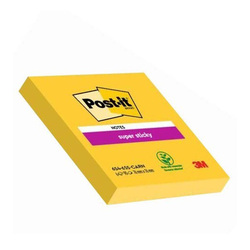 Αυτοκόλλητα Χαρτιά Σημειώσεων