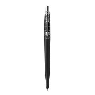 PARKET ΣΤΥΛΟ JOTTER XL LEGACY CT BP