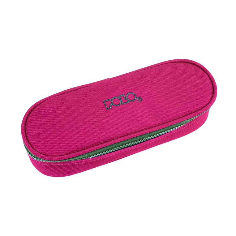 POLO ΚΑΣΕΤΙΝΑ ΒΑΡΕΛΑΚΙ BOX 3 ΦΟΥΞΙΑ 937003 4465