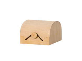 ARTEMIO ΚΟΥΤΑΚΙ ΜΠΑΟΥΛΟ ΞΥΛΙΝΟ 10Χ10 14001030