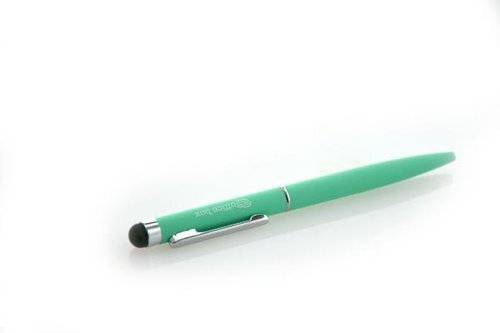 OFFICE BOX ΣΤΥΛΟ MINI TOUCH ΠΡΑΣΙΝΟ 75505