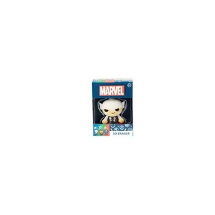 ΓΟΜΑ 3D MARVEL AVENGERS THOR MV25247
