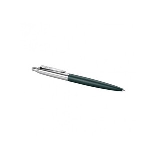 PARKER ΣΤΥΛΟ JOTTER XL MATTE GREEN CT BP