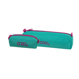 POLO ΚΑΣΕΤΙΝΑ ΒΑΡΕΛΑΚΙ ORIGINAL WALLET 5 ΓΑΛΑΖΙΟ ΜΕ ΜΩΒ 937006 5644