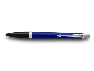 PARKER URBAN CORE NIGHTSKY BLUE CT BP