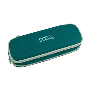 POLO ΚΑΣΕΤΙΝΑ ΒΑΡΕΛΑΚΙ DUO BOX 4 ΠΕΤΡΟΛ ΜΕ ΓΑΛΑΖΙΟ 937004 5853