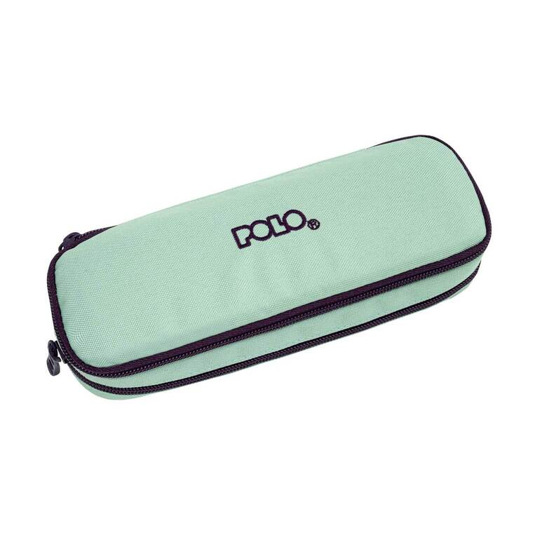 POLO ΚΑΣΕΤΙΝΑ ΒΑΡΕΛΑΚΙ DUO BOX 3 ΦΥΣΤΙΚΙ 937004 6848