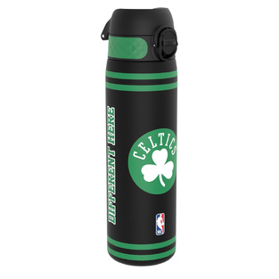 ION8 ΠΑΓΟΥΡΙ ΠΛΑΣΤΙΚΟ 500ml NBA BOSTON CELTICS I8RF500NBAVBOS