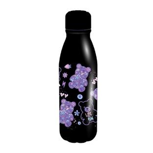 MUST TEAM ΠΑΓΟΥΡΙ ΑΛΟΥΜΙΝΙΟΥ 550ml GUMMY BEAR 586449