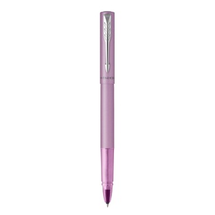 PARKER ΣΤΥΛΟ VECTOR XL LILAC CT RB