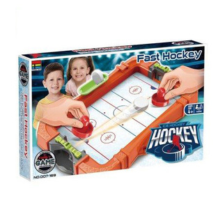 ΕΠΙΤΡΑΠΕΖΙΟ ΠΑΙΧΝΙΔΙ ICE HOCKEY 005007169
