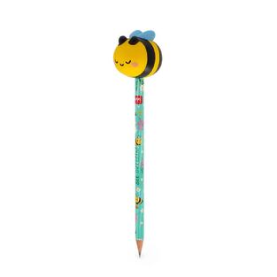 LEGAMI ΜΟΛΥΒΙ ΜΕ SQUEEZIES HB BEE PSQ0006