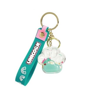 I TOTAL ΜΠΡΕΛΟΚ ΠΑΤΟΥΣΑ ΓΑΤΑΣ ΠΡΑΣΙΝΟ BUBBLE PAW XL2795