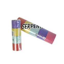 Αποκριάτικα