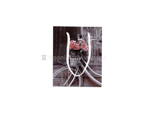ΤΣΑΝΤΑ ΣΑΚΟΥΛΑ ΔΩΡΟΥ SMALL 6,5x14,5cm ΠΟΔΗΛΑΤΟ OHDE