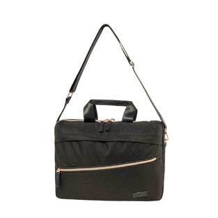 POLO ΧΑΡΤΟΦΥΛΑΚΑΣ ESSENCE ΜΑΥΡΟ 907088 2039