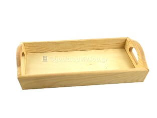 ΔΙΣΚΟΣ ΞΥΛΙΝΟΣ ΟΡΘΟΓΩΝΙΟΣ 12Χ21 380071