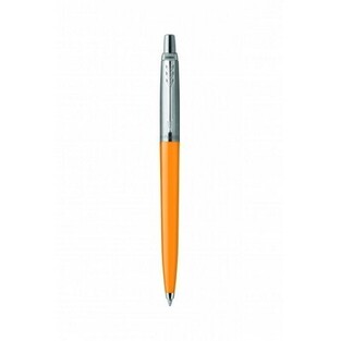 PARKER JOTTER ORIGINAL CT BP MARIGOLD
