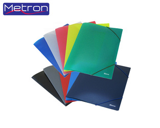 METRON ΝΤΟΣΙΕ ΜΕ ΛΑΣΤΙΧΟ Α3