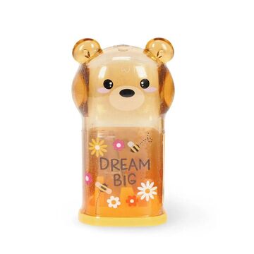 LEGAMI ΞΥΣΤΡΑ ΒΑΡΕΛΑΚΙ TEDDY BEAR PSKT0002