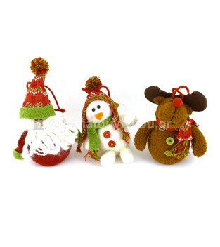 BRUNNEN ΚΟΥΚΛΑΚΙ ΧΡΙΣΤΟΥΓΕΝΝΙΑΤΙΚΟ 103670102