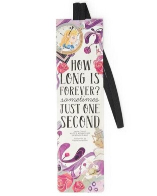 LEGAMI ΣΕΛΙΔΟΔΕΙΚΤΗΣ ΜΕ ΛΑΣΤΙΧΟ HOW LONG IS FOREVER SE0208