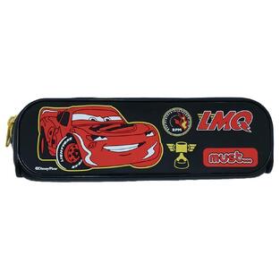 MUST ΚΑΣΕΤΙΝΑ ΒΑΡΕΛΑΚΙ ΣΙΛΙΚΟΝΗΣ FOCUS 3D CARS 564303