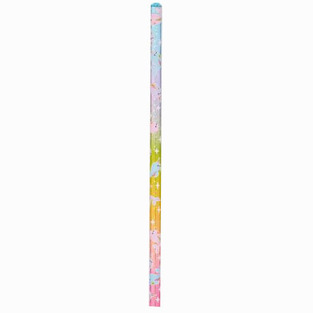 OOLY ΜΟΛΥΒΙ ΜΕ GLITTER RAINBOW GEM ΒΕΡΑΜΑΝ 128154