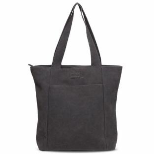 POLO ΤΣΑΝΤΑ ΩΜΟΥ MILADYN ΑΝΘΡΑΚΙ SUET 90716509