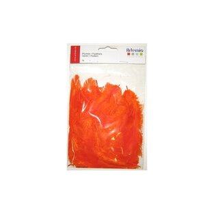 ARTEMIO ΠΟΥΠΟΥΛΑ ΠΟΡΤΟΚΑΛΙ 3GR 13030016