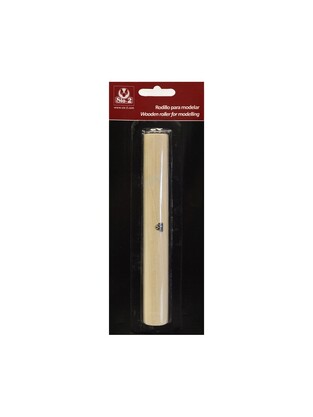 SIO2 ΞΥΛΙΝΟΣ ΠΛΑΣΤΗΣ 37000030