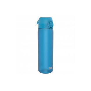 ION8 ΠΑΓΟΥΡΙ ΠΛΑΣΤΙΚΟ 500ml I8RF500BLU ΜΠΛΕ