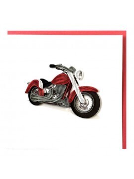 TENDANCES PETITS PETALES ΕΥΧΕΤΗΡΙΑ ΚΑΡΤΑ 15x15cm PP33C ΜΗΧΑΝΗ