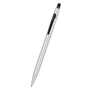 CROSS ΣΤΥΛΟ LUSTROUS CHROME CT BP AT06251